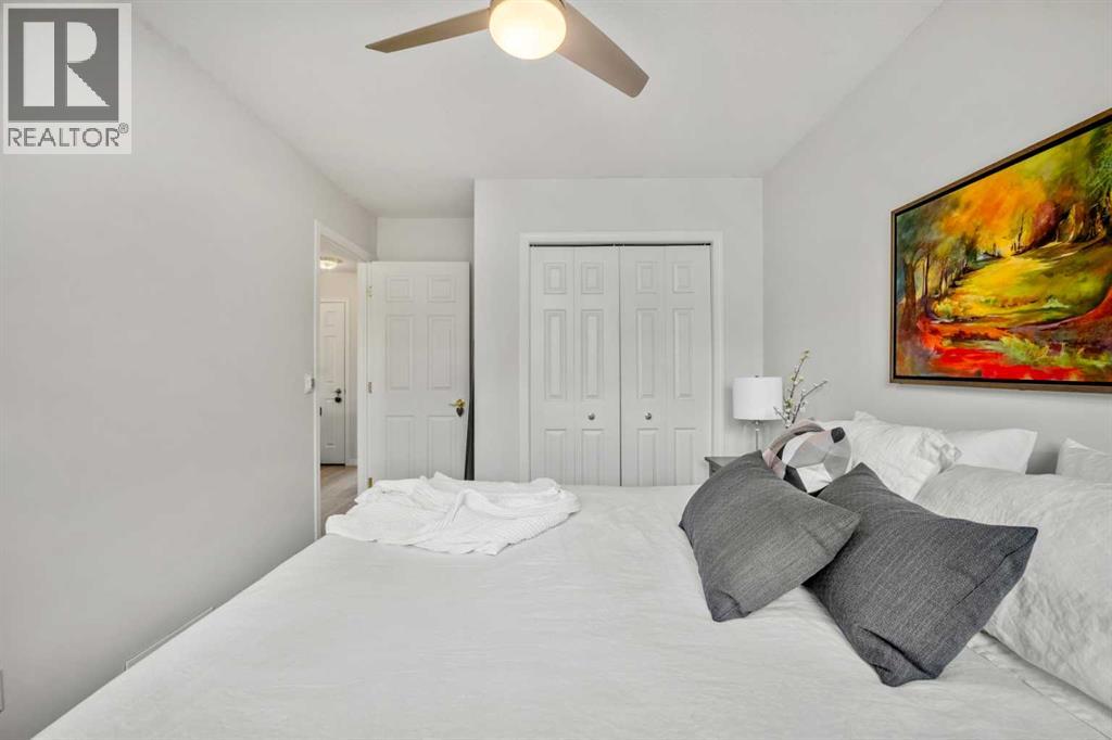 40 Chaparral Ridge Terrace SE, Calgary, Alberta  T2X 3N6 - Photo 22 - A2332528