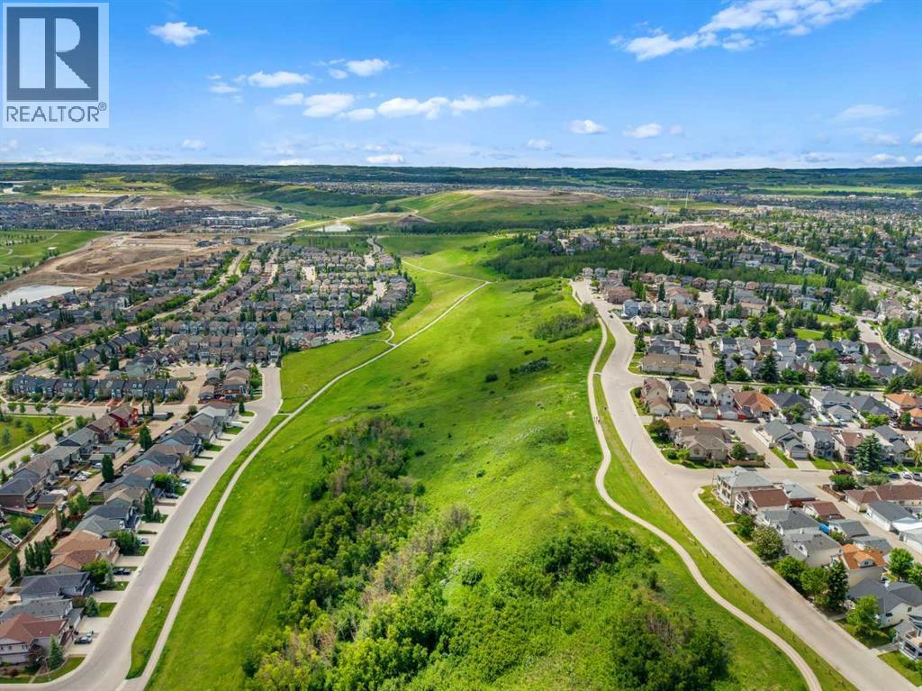 40 Chaparral Ridge Terrace SE, Calgary, Alberta  T2X 3N6 - Photo 37 - A2332528