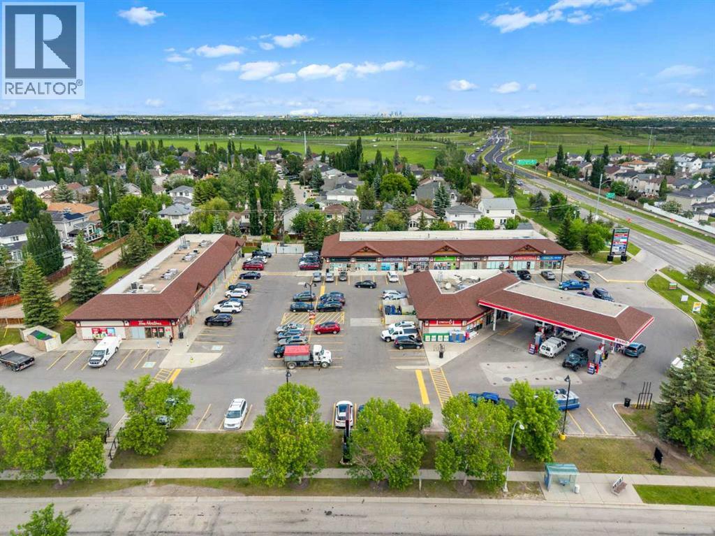 40 Chaparral Ridge Terrace SE, Calgary, Alberta  T2X 3N6 - Photo 40 - A2332528