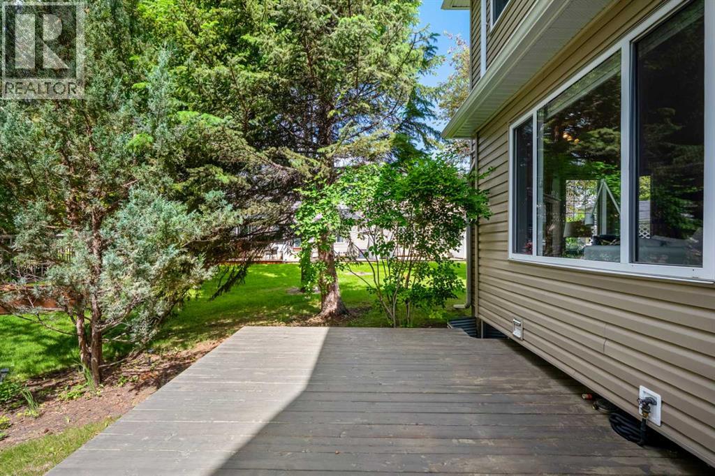 40 Chaparral Ridge Terrace SE, Calgary, Alberta  T2X 3N6 - Photo 27 - A2332528