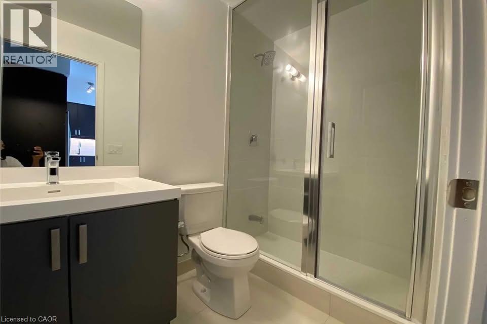 8 Nahani Way Unit# 317, Mississauga, Ontario  L4Z 0C6 - Photo 7 - 40852911