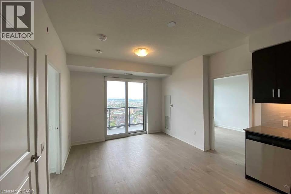 8 Nahani Way Unit# 317, Mississauga, Ontario  L4Z 0C6 - Photo 3 - 40852911