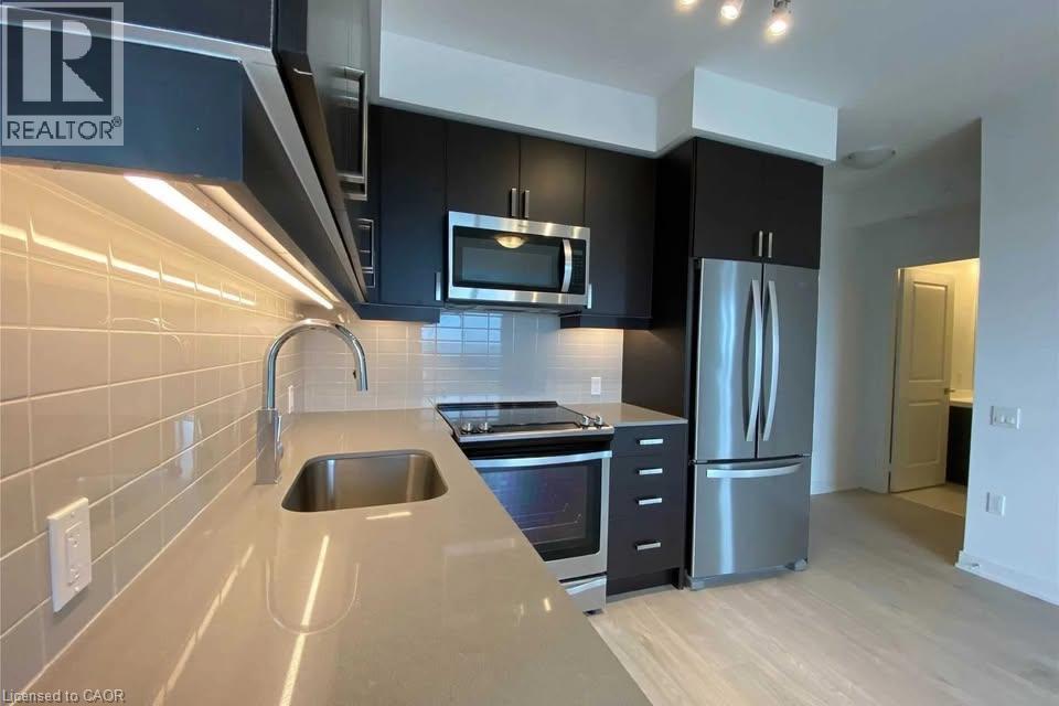 8 Nahani Way Unit# 317, Mississauga, Ontario  L4Z 0C6 - Photo 5 - 40852911