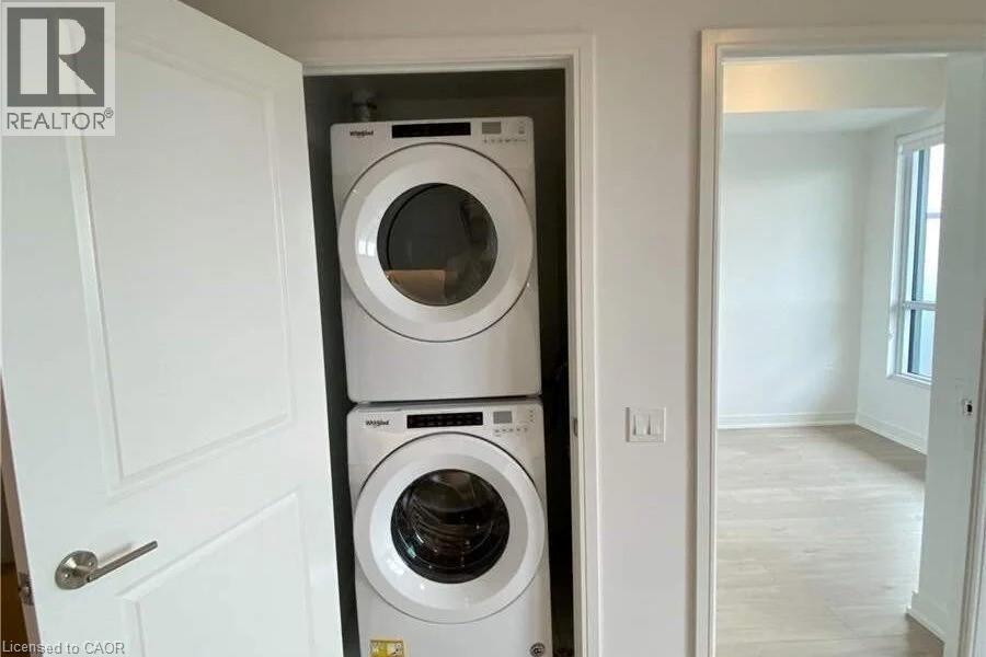 8 Nahani Way Unit# 317, Mississauga, Ontario  L4Z 0C6 - Photo 10 - 40852911