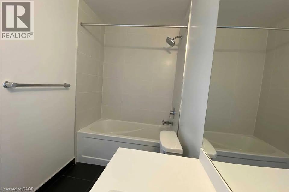 8 Nahani Way Unit# 317, Mississauga, Ontario  L4Z 0C6 - Photo 8 - 40852911