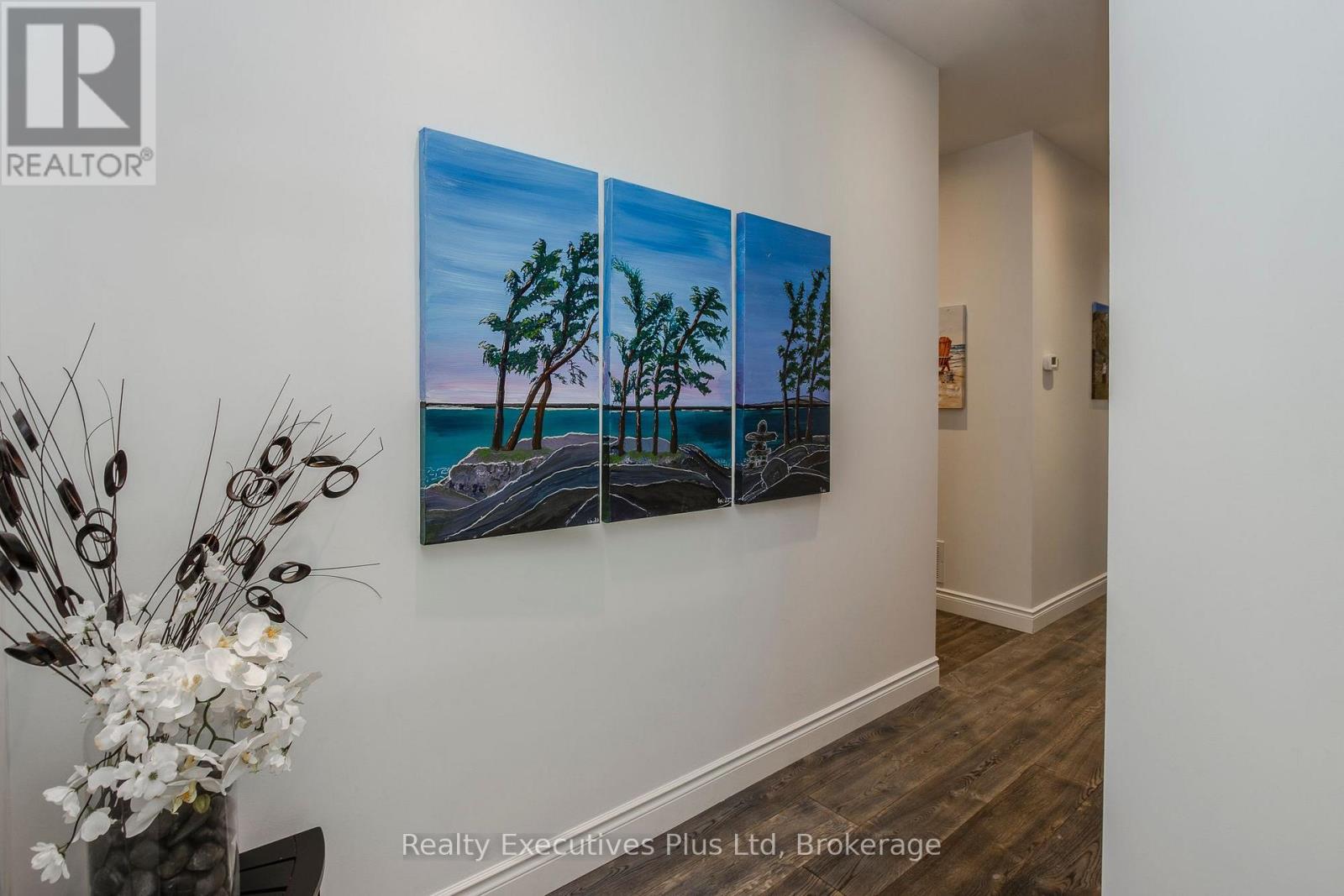 27 Kingfisher Crescent, Tiny, Ontario  L0L 2J0 - Photo 16 - S13631736