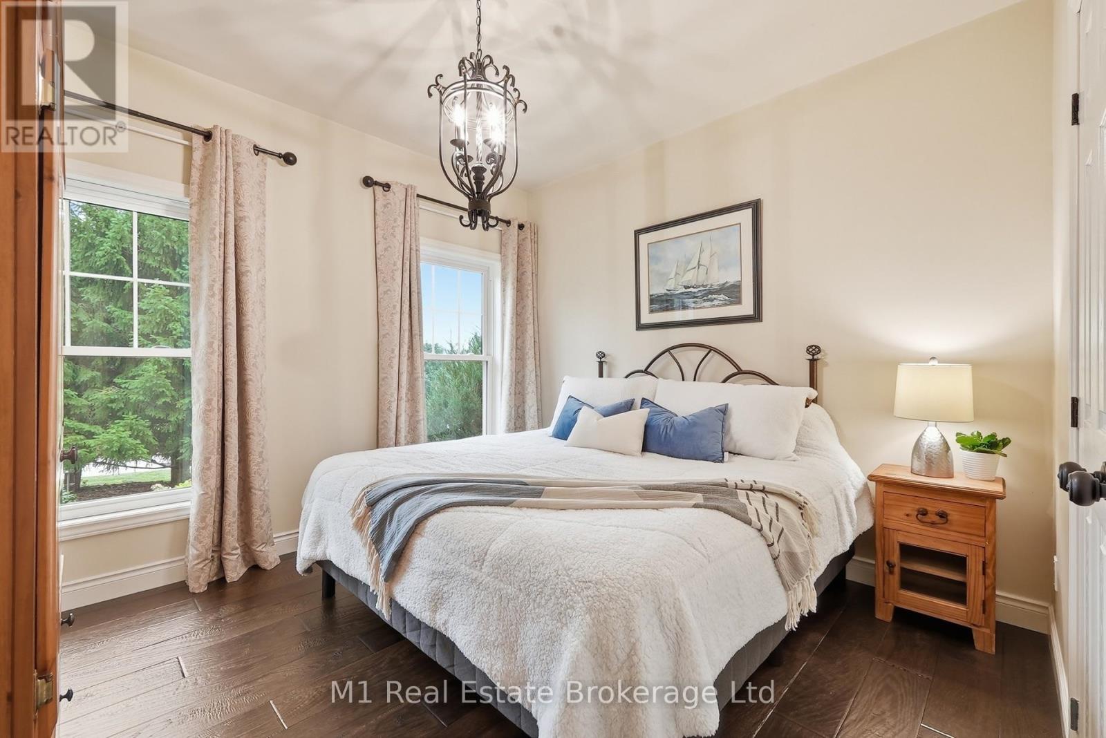 88 Conservation Trail, Centre Wellington, Ontario  N0B 1J0 - Photo 30 - X13626306