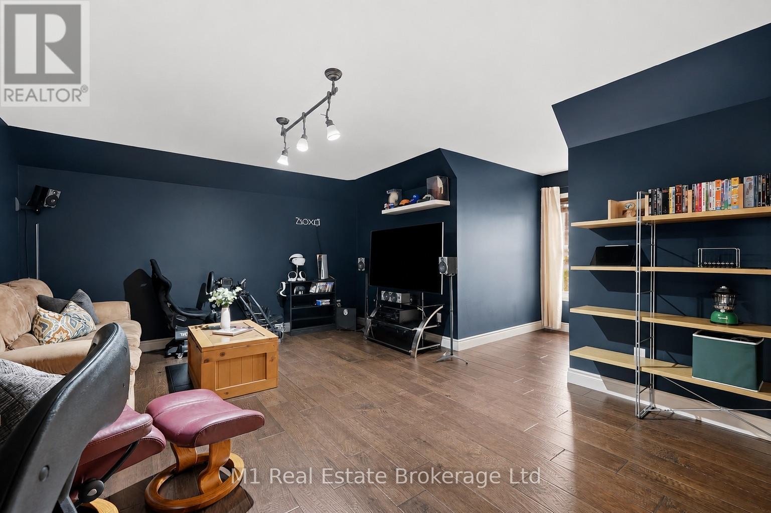 88 Conservation Trail, Centre Wellington, Ontario  N0B 1J0 - Photo 32 - X13626306