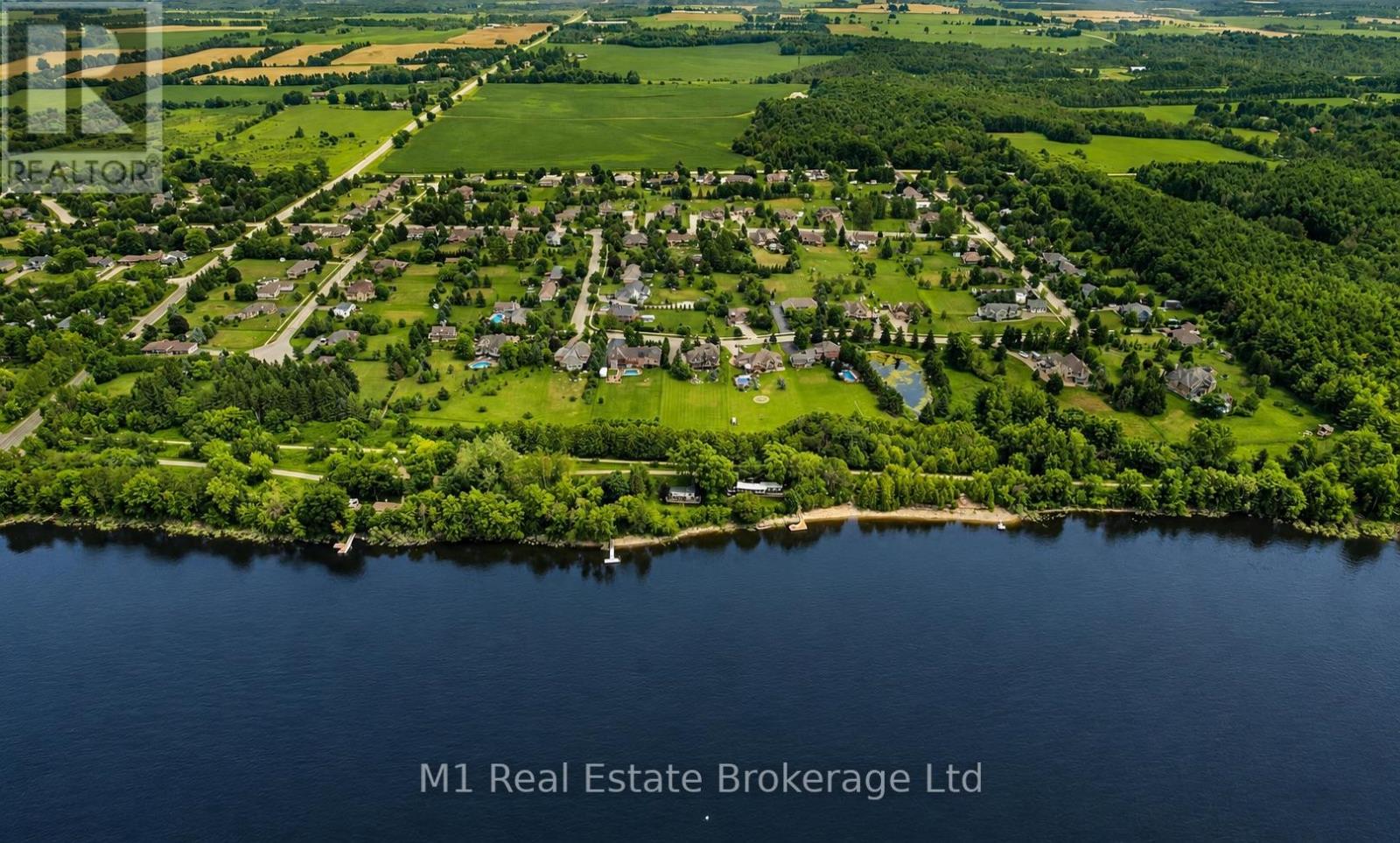 88 Conservation Trail, Centre Wellington, Ontario  N0B 1J0 - Photo 47 - X13626306