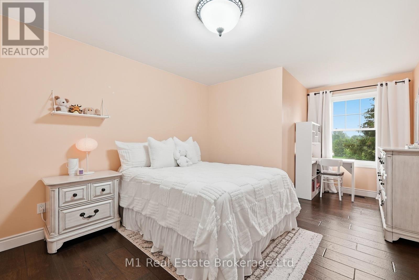 88 Conservation Trail, Centre Wellington, Ontario  N0B 1J0 - Photo 26 - X13626306