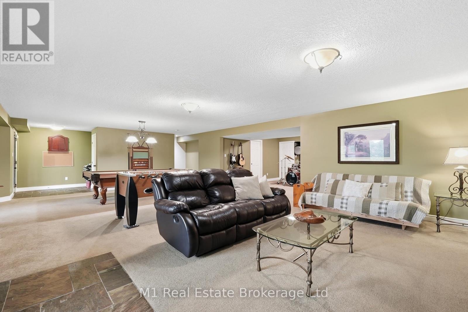 88 Conservation Trail, Centre Wellington, Ontario  N0B 1J0 - Photo 36 - X13626306