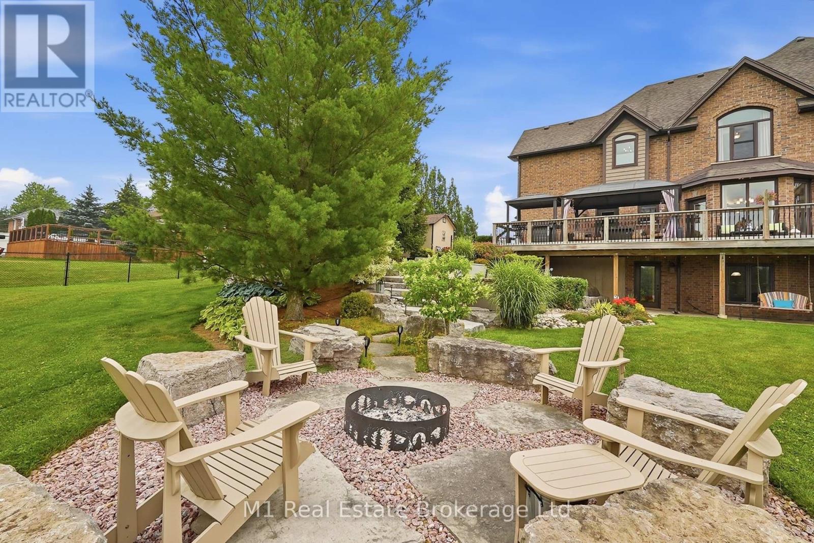 88 Conservation Trail, Centre Wellington, Ontario  N0B 1J0 - Photo 42 - X13626306