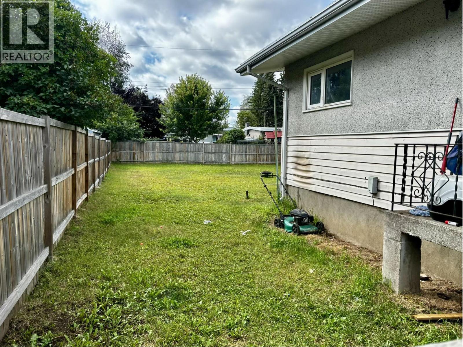 2535 Hammond Avenue, Prince George, British Columbia  V2M 1A6 - Photo 3 - R3151952