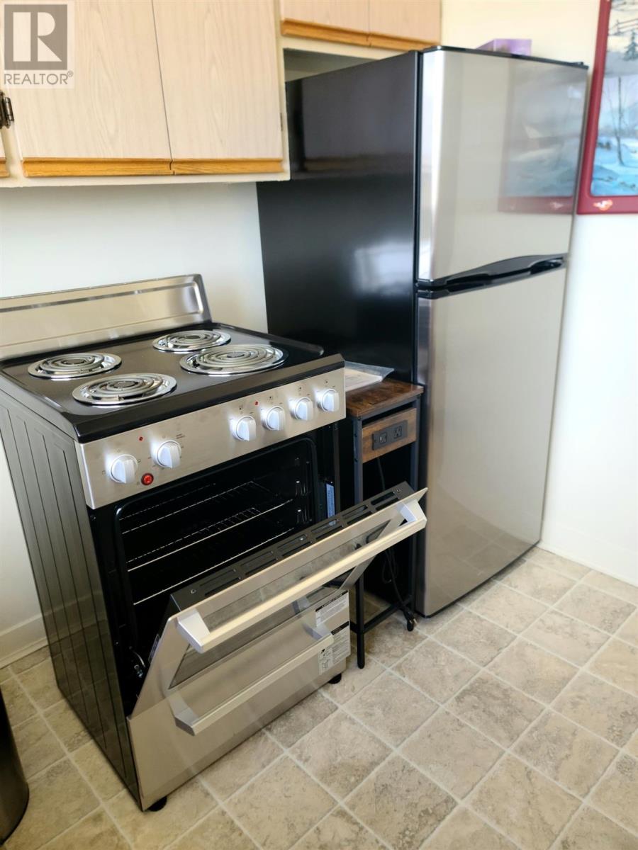 5-100b Hutchison Ave, Elliot Lake, Ontario  P5A 1W8 - Photo 13 - SM260932