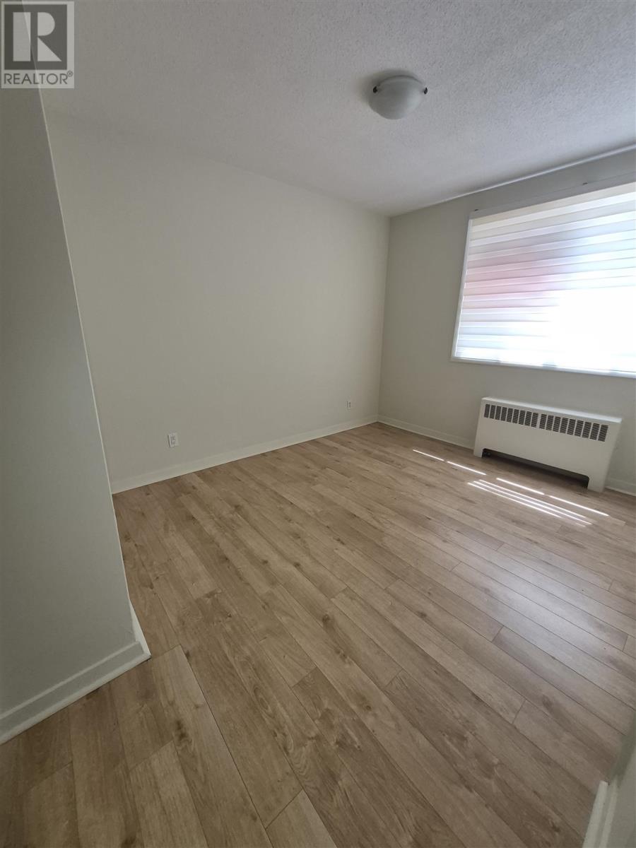 5-100b Hutchison Ave, Elliot Lake, Ontario  P5A 1W8 - Photo 23 - SM260932
