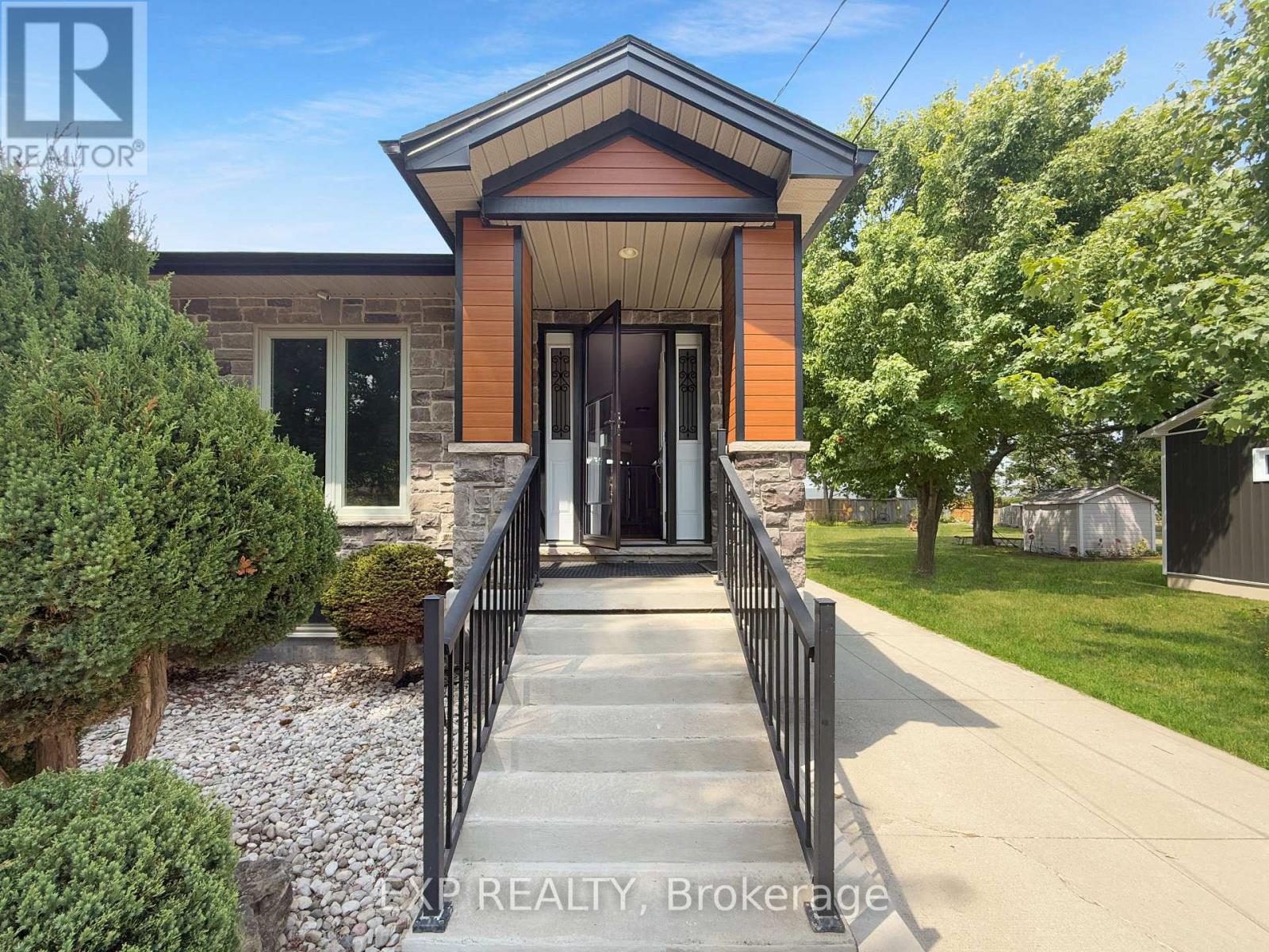 17 Greenfield Court, London South, Ontario  N6E 1K9 - Photo 41 - X13631160
