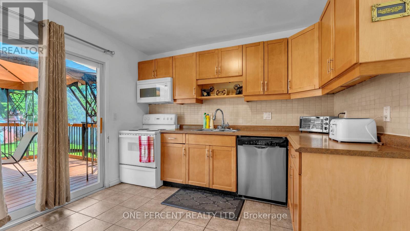 1 Cheswick Circle, London South, Ontario  N6E 3L8 - Photo 10 - X13631840