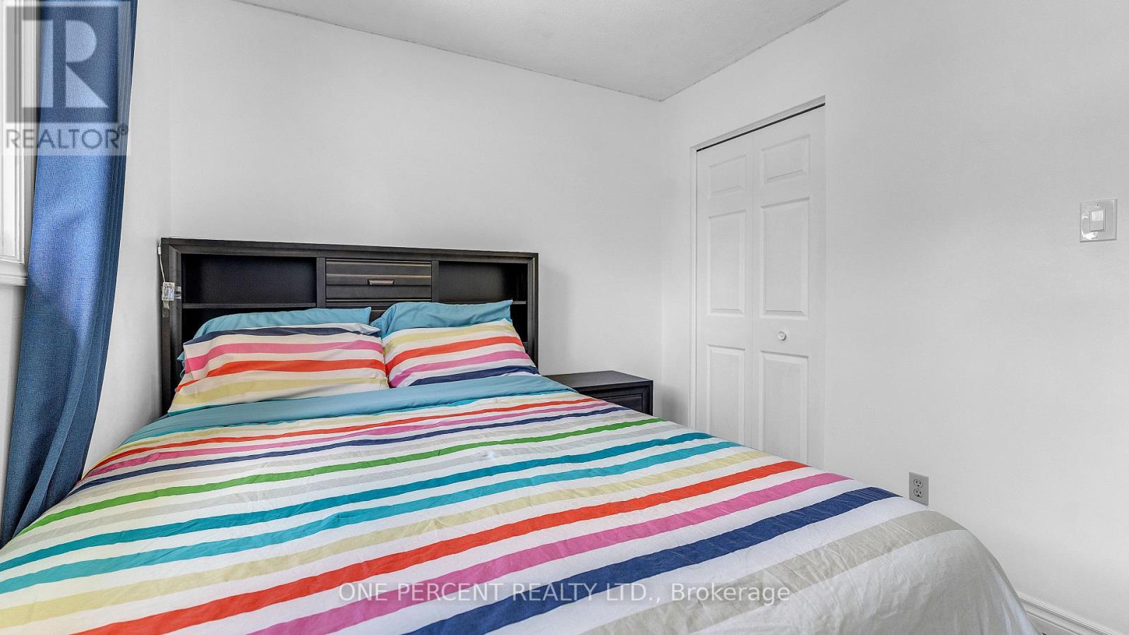 1 Cheswick Circle, London South, Ontario  N6E 3L8 - Photo 16 - X13631840