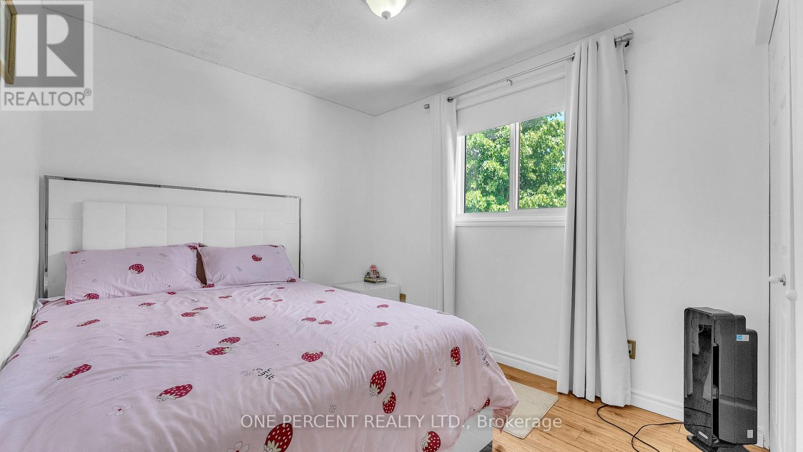 1 Cheswick Circle, London South, Ontario  N6E 3L8 - Photo 17 - X13631840