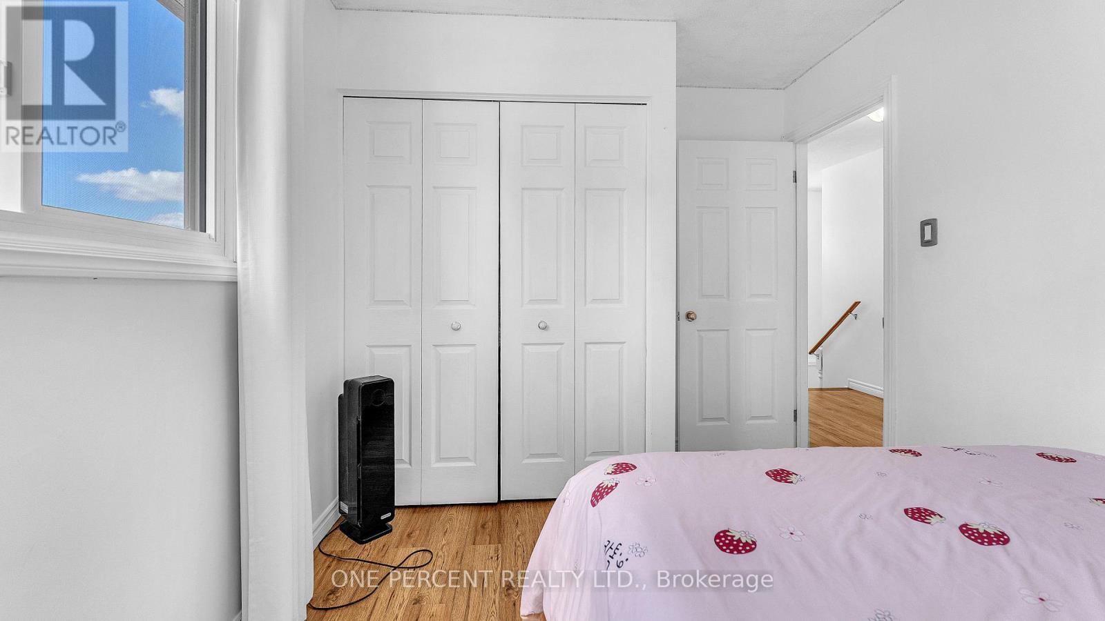 1 Cheswick Circle, London South, Ontario  N6E 3L8 - Photo 18 - X13631840