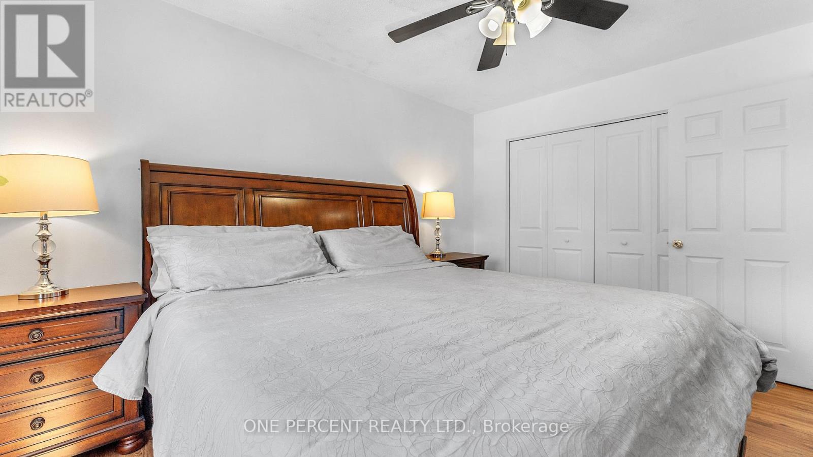 1 Cheswick Circle, London South, Ontario  N6E 3L8 - Photo 20 - X13631840