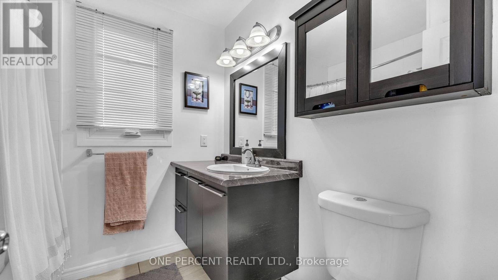 1 Cheswick Circle, London South, Ontario  N6E 3L8 - Photo 22 - X13631840