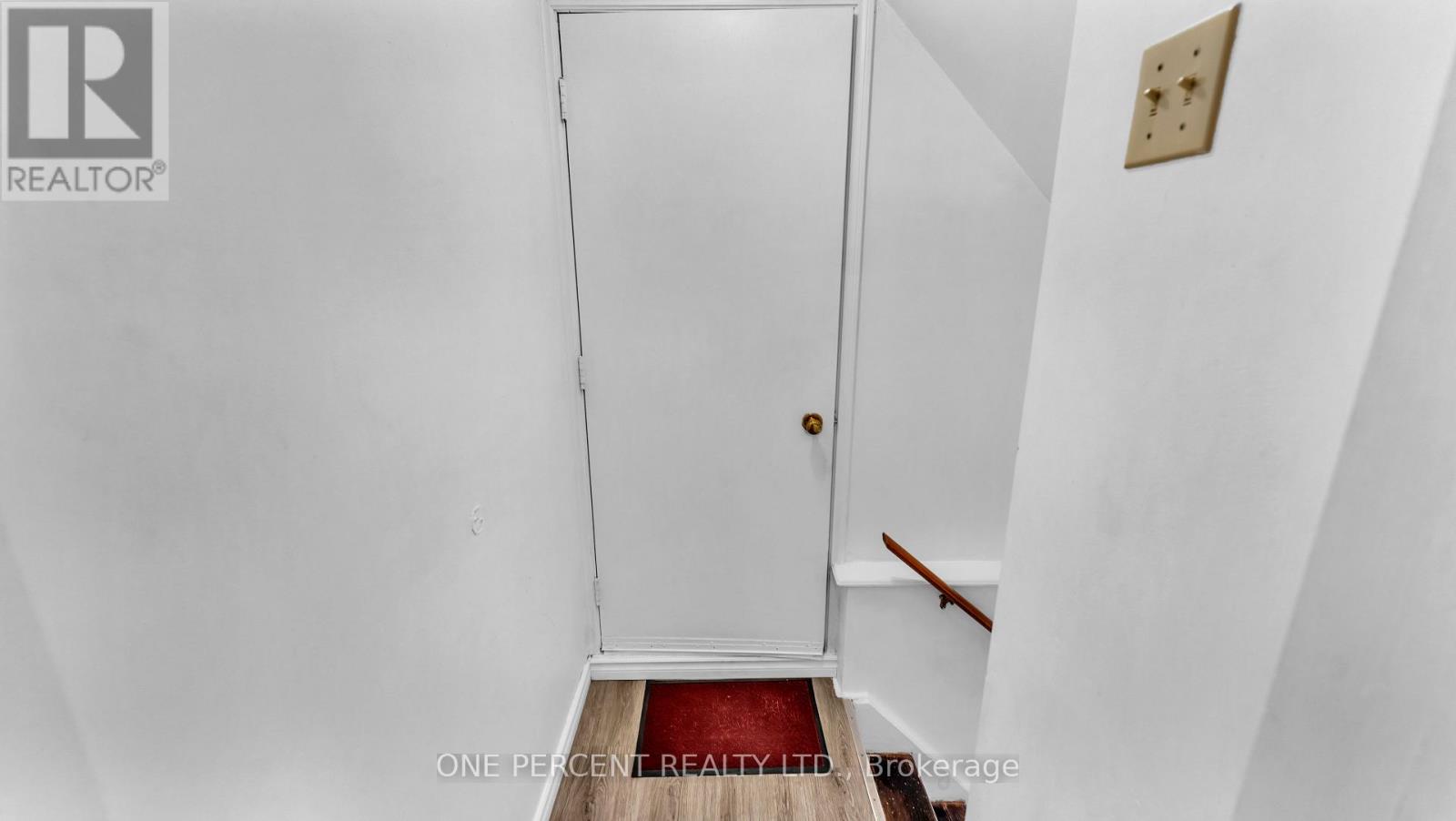 1 Cheswick Circle, London South, Ontario  N6E 3L8 - Photo 24 - X13631840
