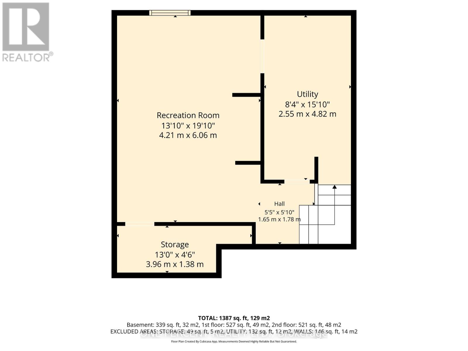 1 Cheswick Circle, London South, Ontario  N6E 3L8 - Photo 25 - X13631840