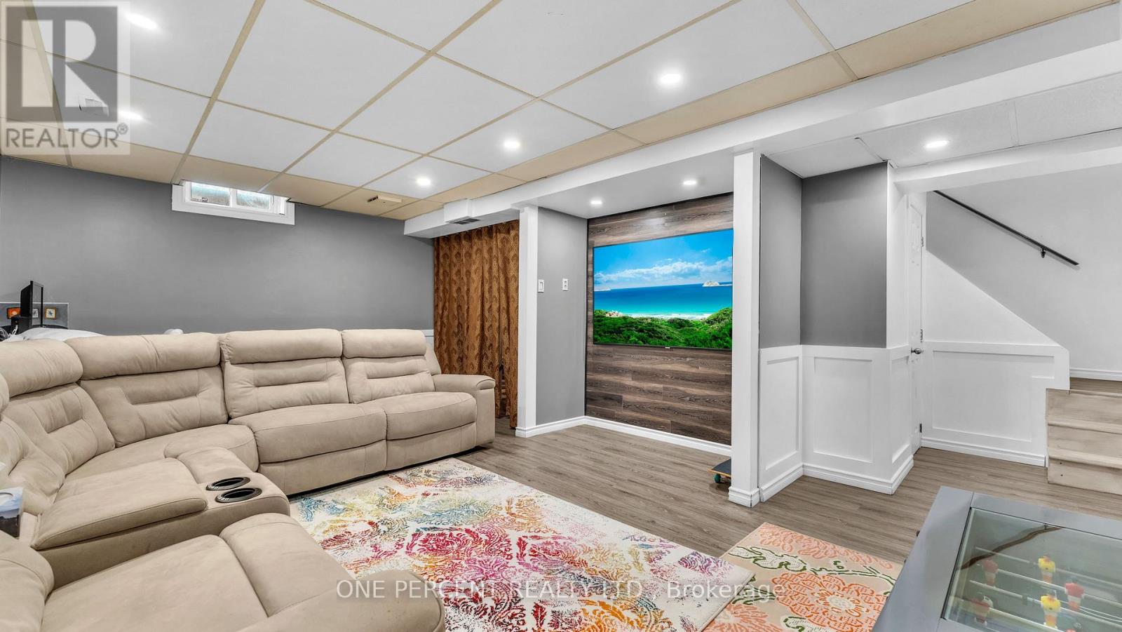 1 Cheswick Circle, London South, Ontario  N6E 3L8 - Photo 26 - X13631840