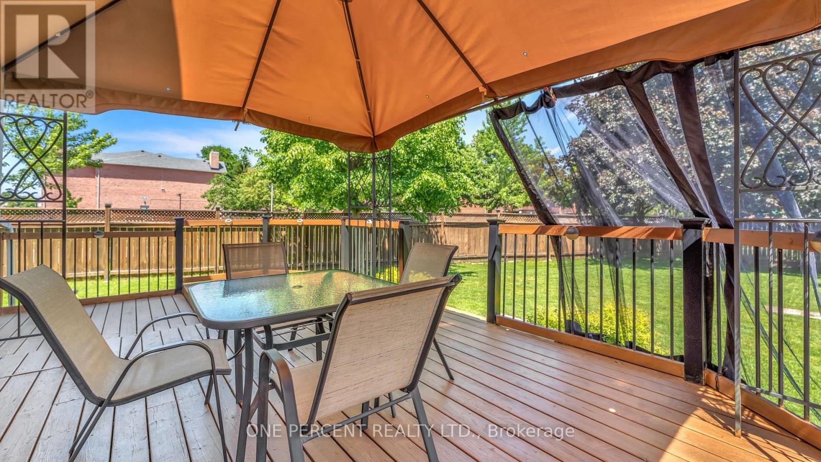 1 Cheswick Circle, London South, Ontario  N6E 3L8 - Photo 29 - X13631840