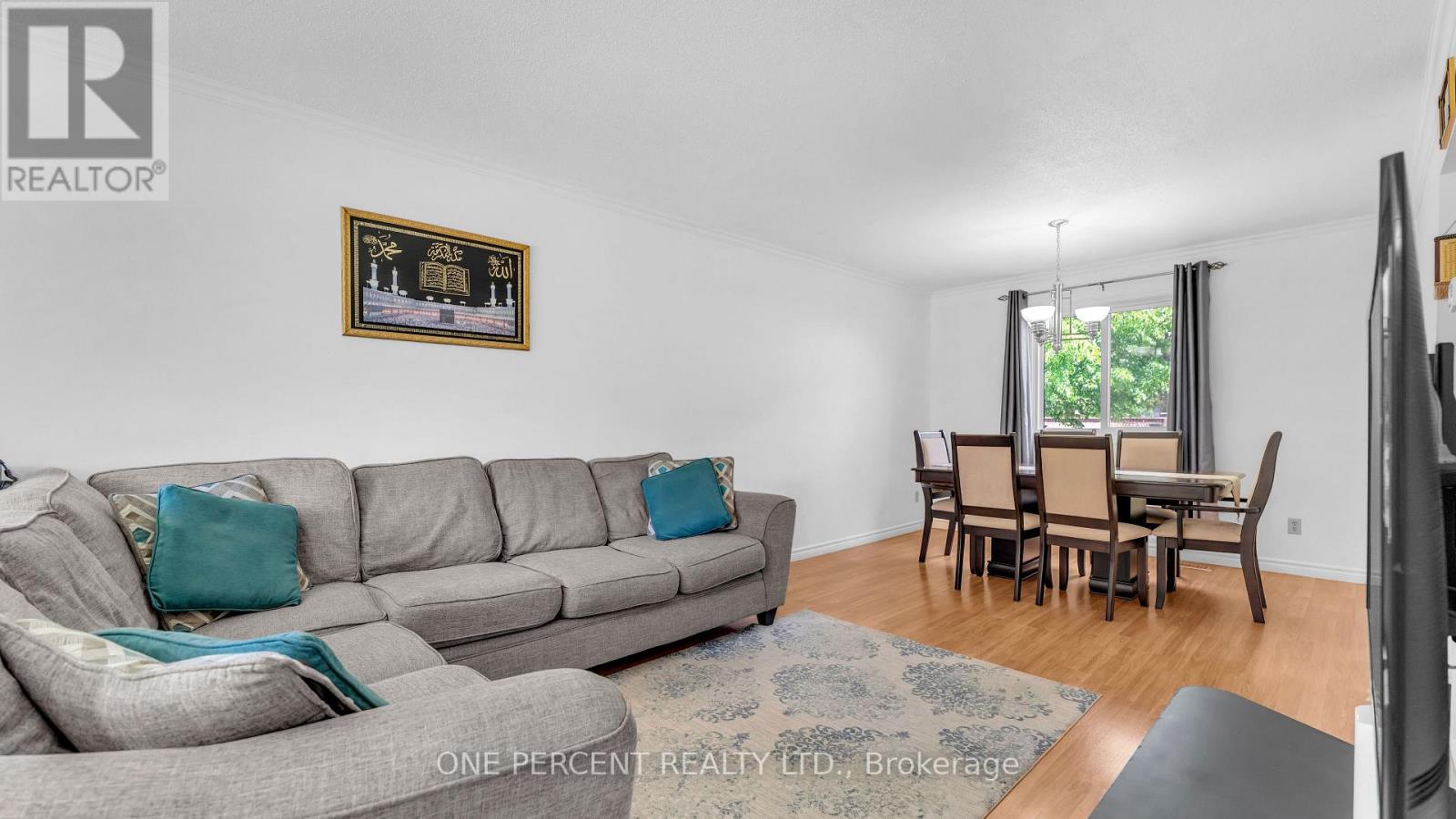 1 Cheswick Circle, London South, Ontario  N6E 3L8 - Photo 4 - X13631840