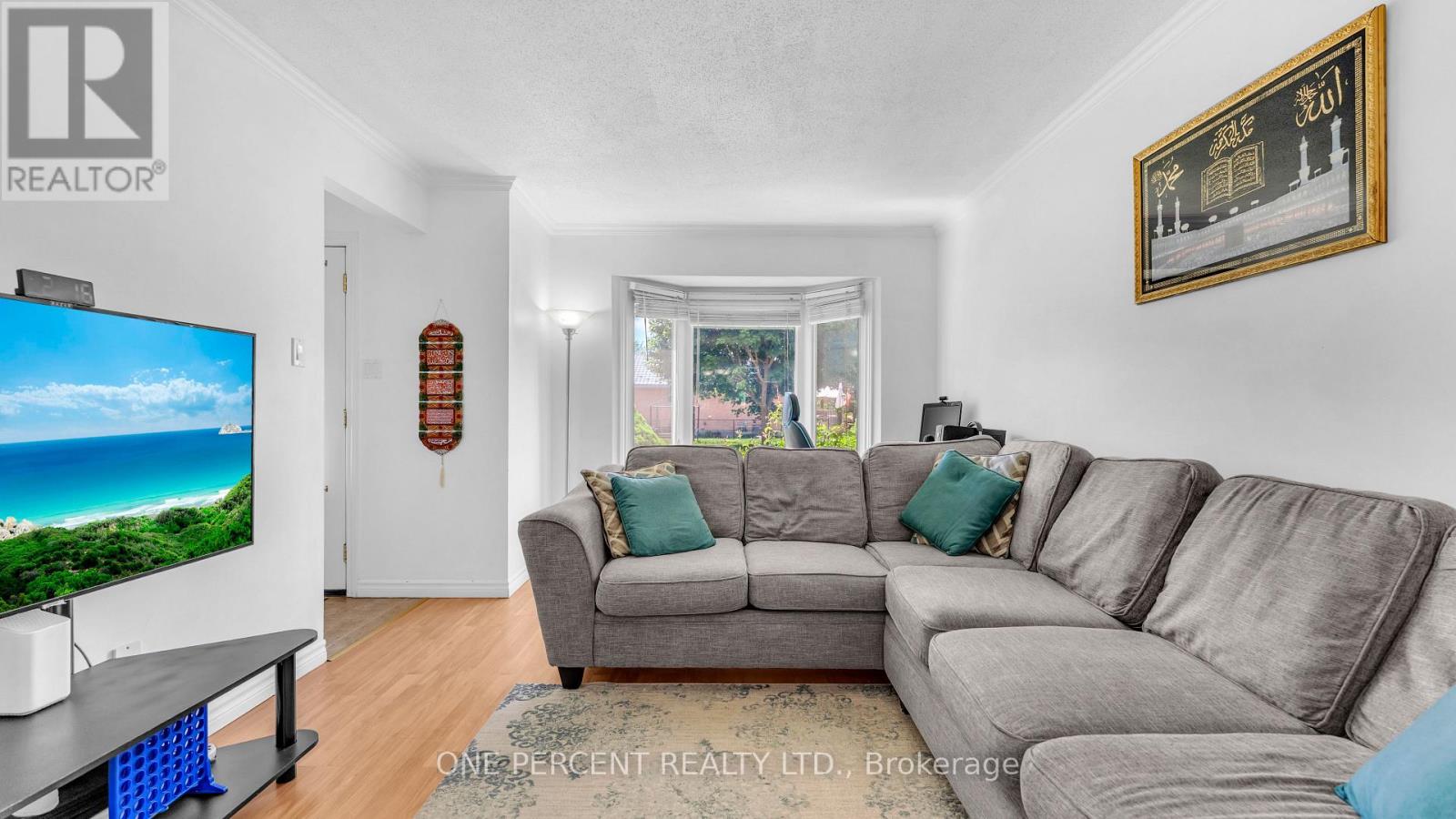 1 Cheswick Circle, London South, Ontario  N6E 3L8 - Photo 5 - X13631840