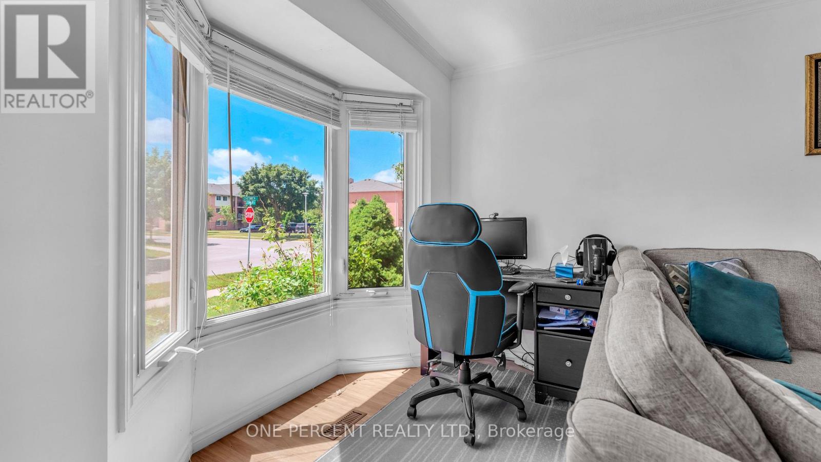 1 Cheswick Circle, London South, Ontario  N6E 3L8 - Photo 6 - X13631840