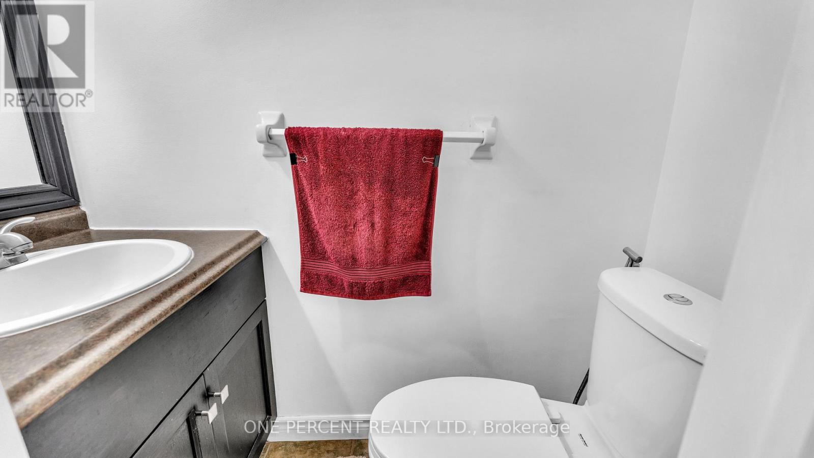 1 Cheswick Circle, London South, Ontario  N6E 3L8 - Photo 7 - X13631840