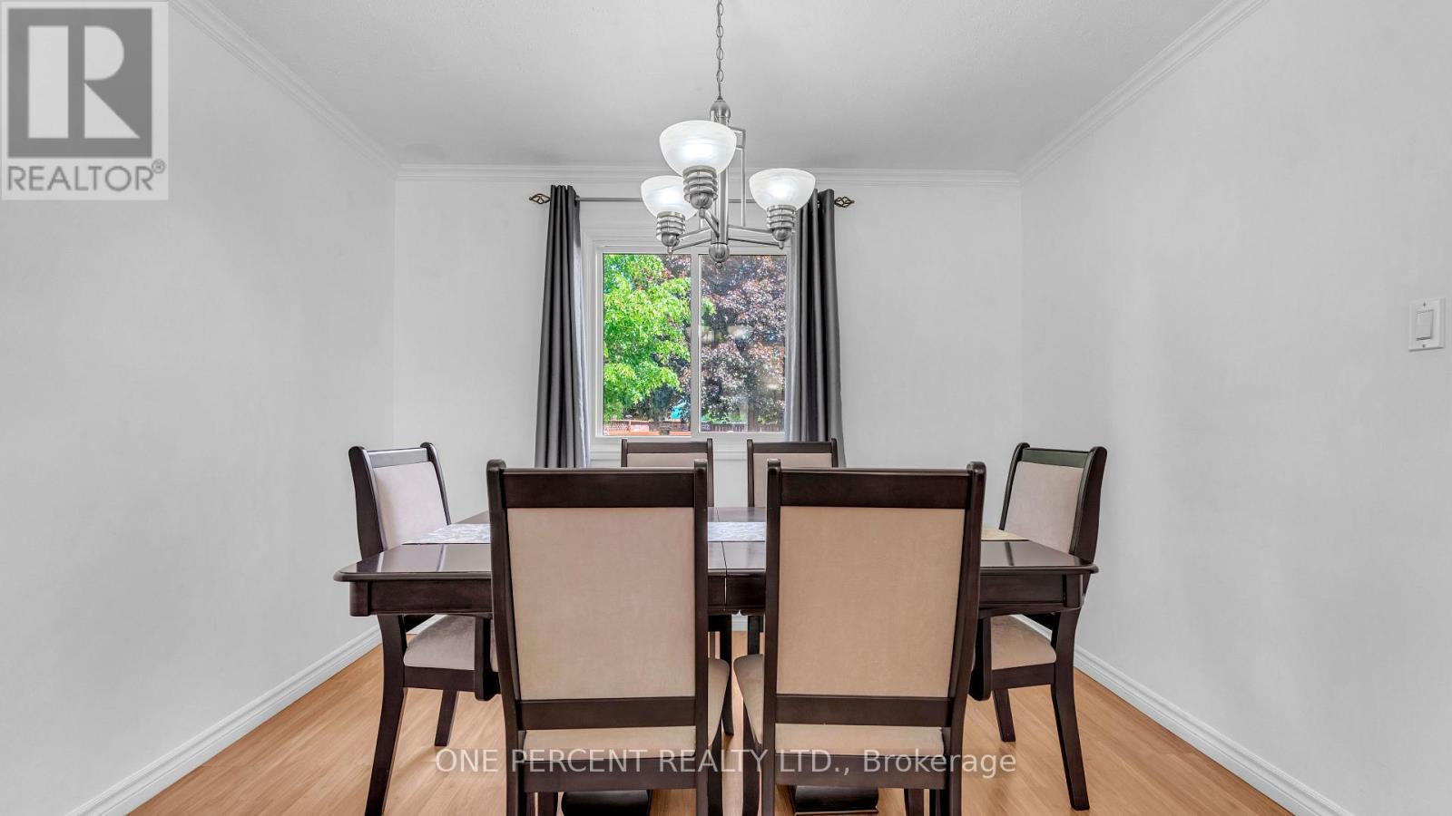 1 Cheswick Circle, London South, Ontario  N6E 3L8 - Photo 8 - X13631840