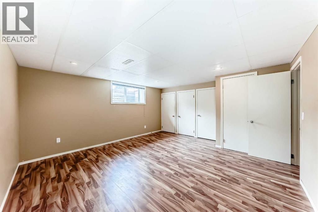 417 37 Street SW, Calgary, Alberta  T3C 1R7 - Photo 20 - A2306857