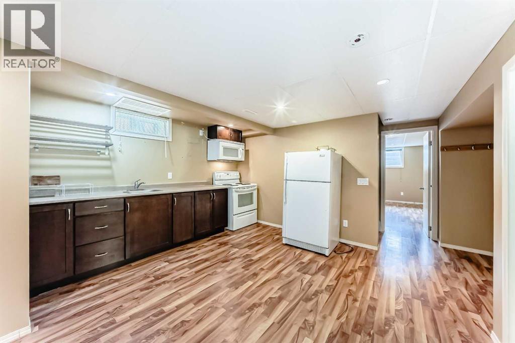 417 37 Street SW, Calgary, Alberta  T3C 1R7 - Photo 22 - A2306857