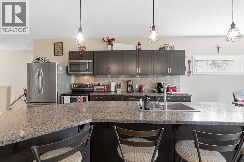 707 Elk Street, Sunbreaker Cove, Alberta  T0C 0J0 - Photo 21 - A2334041