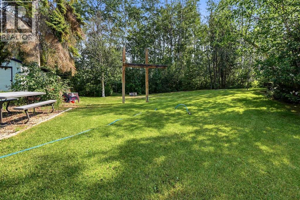 707 Elk Street, Sunbreaker Cove, Alberta  T0C 0J0 - Photo 7 - A2334041