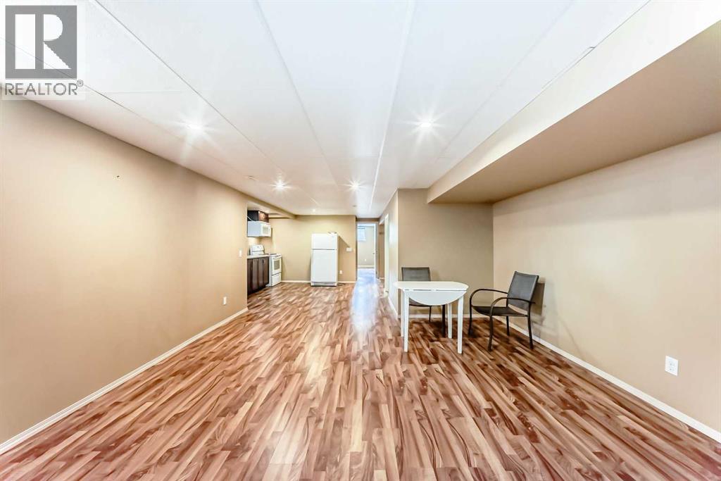 417 37 Street SW, Calgary, Alberta  T3C 1R7 - Photo 27 - A2306857