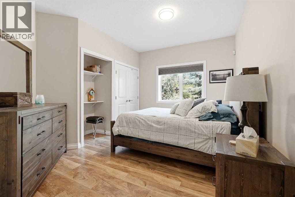 707 Elk Street, Sunbreaker Cove, Alberta  T0C 0J0 - Photo 14 - A2334041