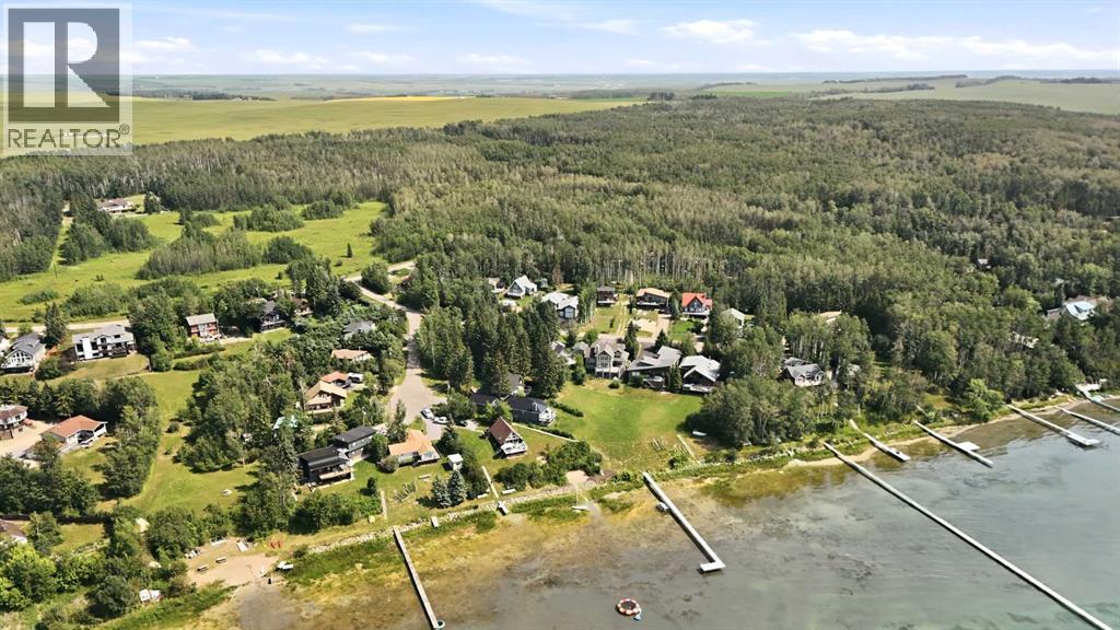 707 Elk Street, Sunbreaker Cove, Alberta  T0C 0J0 - Photo 42 - A2334041