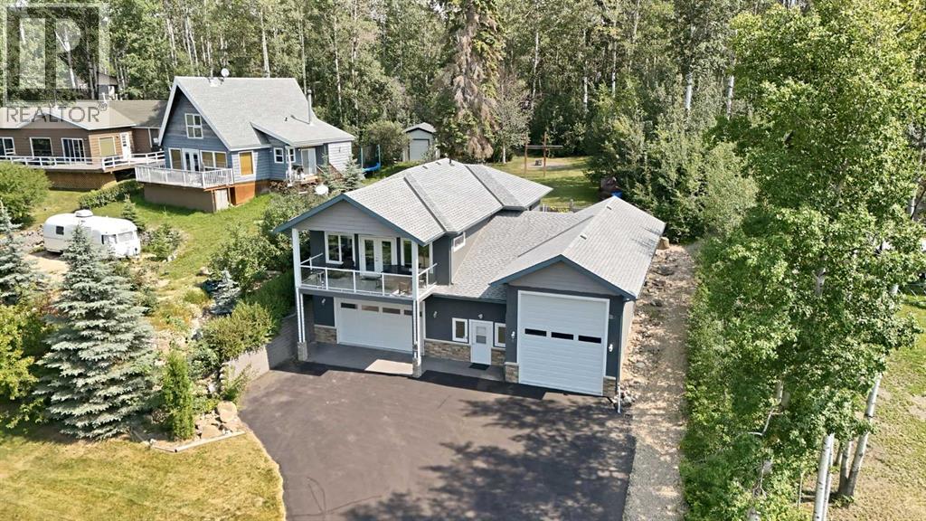 707 Elk Street, Sunbreaker Cove, Alberta  T0C 0J0 - Photo 36 - A2334041