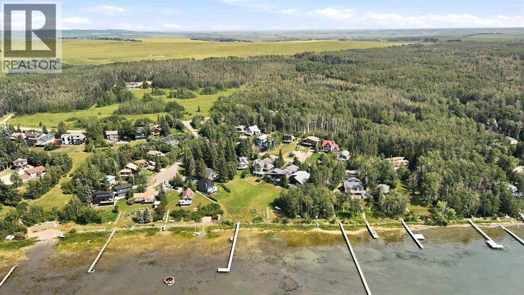 707 Elk Street, Sunbreaker Cove, Alberta  T0C 0J0 - Photo 43 - A2334041