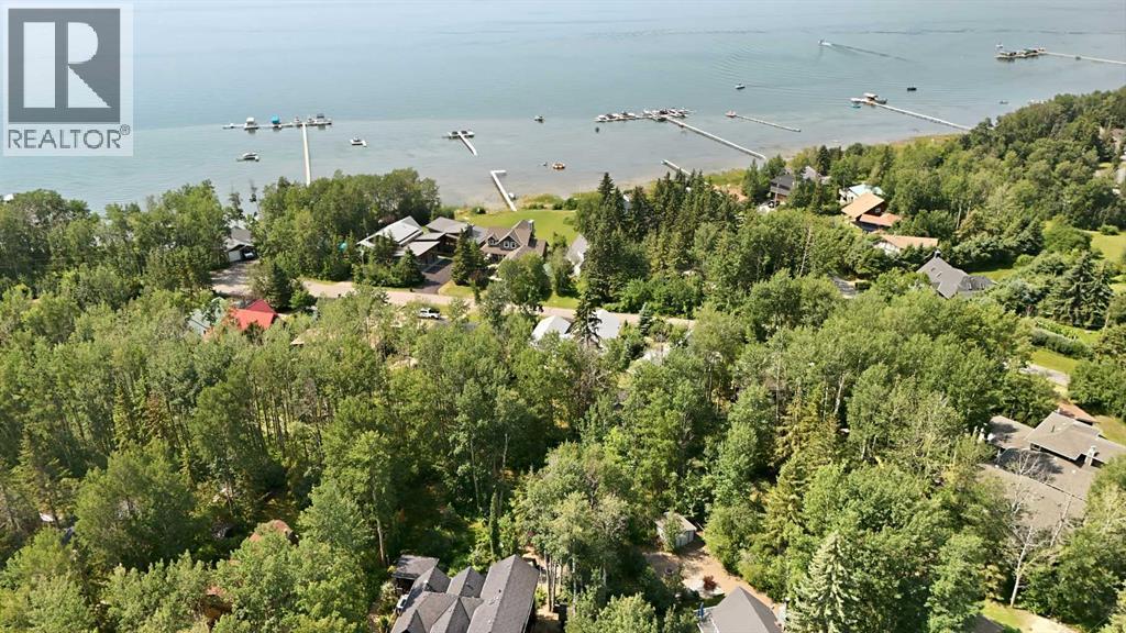 707 Elk Street, Sunbreaker Cove, Alberta  T0C 0J0 - Photo 41 - A2334041