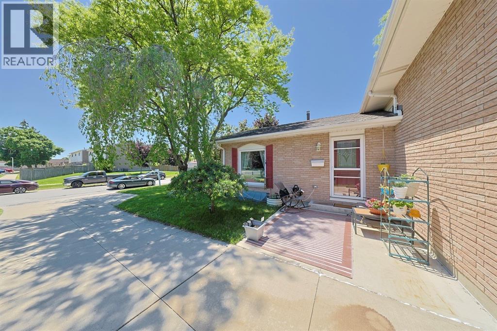 22 Turner Drive, Sarnia, Ontario  N7S 4L1 - Photo 23 - 26012601