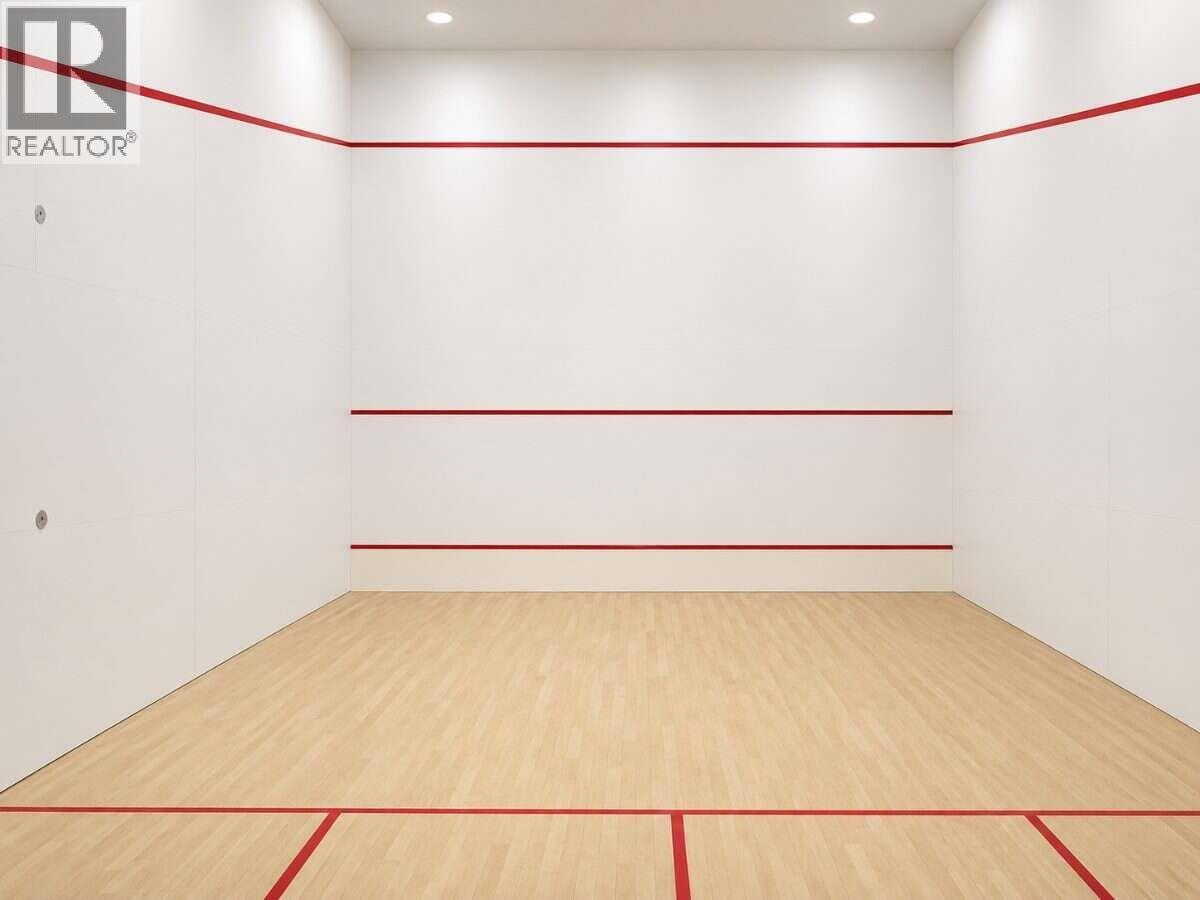 1403 125 E 14th Street, North Vancouver, British Columbia  V7L 0E6 - Photo 18 - R3145191