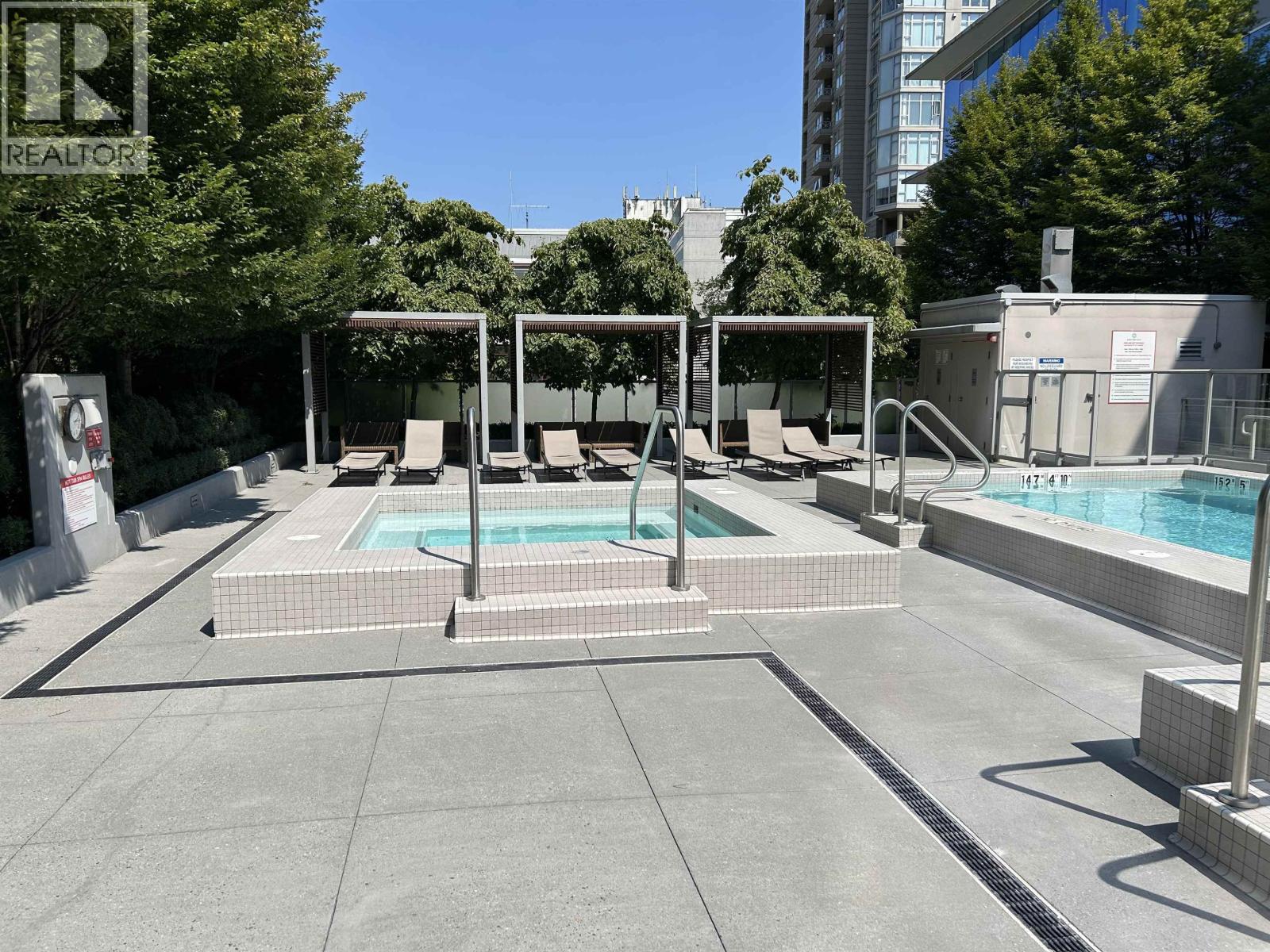 1403 125 E 14th Street, North Vancouver, British Columbia  V7L 0E6 - Photo 24 - R3145191
