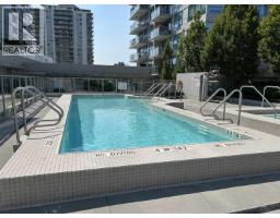 1403 125 E 14TH STREET, North Vancouver, British Columbia