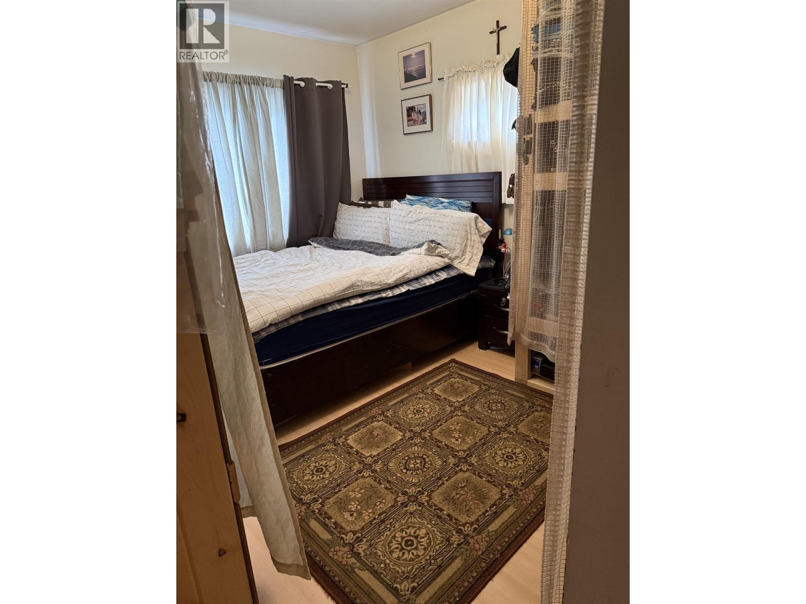 341 Buchanan Avenue, New Westminster, British Columbia  V3L 3Z3 - Photo 4 - R3151676